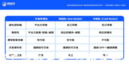 探索区块链游戏产品的未来：虚拟世界中的机遇与挑战