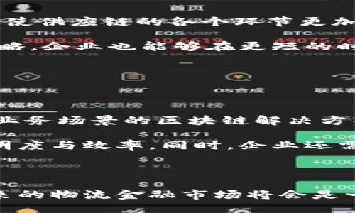 与关键词


  物流金融与区块链：推动供应链透明化与效率的新时代 / 
 guanjianci 物流金融, 区块链, 供应链管理, 透明化 /guanjianci 
```

### 引言

在当今快速发展的商业环境中，效率和透明性的提升是所有企业追求的目标。物流金融与区块链技术的结合，不仅为供应链管理带来了全新的机遇，同时也解决了传统金融服务在物流领域中的诸多痛点。本文将详细探讨物流金融与区块链的融合如何改变行业运作模式，以及其在未来可能的影响。

### 物流金融概述

物流金融是指在物流供应链中，通过金融手段提升资金流转效率，降低资金成本。传统的物流金融通常涉及货物的融资、保理、信贷等服务，但由于信息不透明，很多时候存在着效率低下、风险控制难等问题。

在传统模式下，物流企业面临着现金流不畅的问题，常常需要等待客户付款，这就造成了资金的占用和运营的困难。而物流金融正是为了打通这一问题，通过金融机构提供融资服务，帮助物流企业提前获得资金，提高运营效率。

### 区块链的基本概念及其在金融中的应用

区块链是一种去中心化的分布式账本技术，核心在于保证信息的安全性和不可篡改性。它通过将数据分散在多个节点上进行存储，确保了信息的真实性和安全性。

在金融领域，区块链的应用已经逐渐成熟，例如：数字货币、智能合约和去中心化金融（DeFi）。这些新兴的金融服务使得交易更加透明，减少了中介环节，从而大幅降低了交易成本和风险。

### 物流金融与区块链的结合

将区块链与物流金融结合，可以解决许多传统物流金融中的痛点。首先，区块链的透明性使得供应链中的每一个环节都能被实时追踪和验证，从而提高了信息的可信度。

其次，区块链的智能合约功能，可以实现自动化的合同执行，当满足特定条件时，相关的资金流转就会被自动触发。这不仅提高了效率，还有助于降低 fraude 现象。此外，区块链技术能够降低交易成本，使中小企业也能享受灵活的金融服务。

## 可能相关问题探讨

### 问题一：物流金融如何提升供应链效率？

物流金融如何提升供应链效率？

物流金融的出现使得资金流动更加迅速，特别是在供应链上下游之间。传统的供应链往往因为信息的不对称和资金的滞留导致整体效率低下。而通过物流金融，企业可以更加灵活和有效地管理资金流动。例如，在货物发运后，企业无需等待客户付款，而是通过物流金融服务立即获得融资，这样就能将资金投入到新的生产环节中去。

此外，通过有效的信用评估与信息披露，物流金融服务商能够更好地为企业提供定制化的金融服务，提高整体资金使用效率。这样不仅能加速周转，也能提升整个供应链的响应速度。

### 问题二：区块链在物流金融中的安全性如何保障？

区块链在物流金融中的安全性如何保障？

区块链的安全性来自于其去中心化和分布式的特点。每一笔交易都会在多个节点上进行验证并存储，这样即使某一个节点遭遇攻击，整个系统也不会受到影响。这种设计大幅提高了数据的安全性。

同时，区块链采用了加密算法对数据进行保护，确保了传输过程中的信息安全。此外，区块链的不可篡改性特征使得任何交易记录一旦上链便无法被更改，这种透明性为金融交易提供了更高的可信度。企业在进行物流金融活动时，可以更加放心地进行资本运作，降低了因信息不对称而可能导致的信任风险。

### 问题三：区块链对传统物流金融模式的冲击有哪些？

区块链对传统物流金融模式的冲击有哪些？

区块链技术的应用对传统物流金融模式的冲击主要体现在信息透明度的提升和中介角色的减少。过去，企业在进行物流金融服务时，常常需要通过第三方中介来验证信息，这不仅增加了时间成本，还降低了效率。

随着区块链技术的引入，企业能够直接在平台上获得真实的数据，实时追踪每一笔交易，从而消除了对中介的依赖。这样一来，交易的透明度与效率大大提升，企业可以更加专注于自身核心业务，而非在繁琐的金融操作中耗费时间与资源。

### 问题四：未来物流金融与区块链技术的趋势是怎样的？

未来物流金融与区块链技术的趋势是怎样的？

未来，物流金融与区块链的结合将更加深入。随着技术的不断成熟，更多的物流企业将会通过区块链技术来实现信息的透明化和资金流的高效化。这将促使供应链的各个环节更加紧密相连，形成一个开放、透明、信任的生态系统。

此外，随着人工智能、大数据等技术的融合，未来的物流金融服务将更加智能化。例如，通过数据分析，可以为企业提供更加精准的信贷评估与风险控制策略。企业也能够在更短的时间内获得更高额度的融资支持，极大提升运营效率。

### 问题五：如何实施区块链技术以改善物流金融？

如何实施区块链技术以改善物流金融？

实施区块链技术以改善物流金融，首先需要建立一个合适的技术架构与平台。企业可以选择基于已有的区块链平台进行搭建，亦可以自主开发针对特定业务场景的区块链解决方案。

其次，企业需要与行业内的其他参与方建立合作关系，共同推动区块链技术的应用。通过形成良好的生态体系，各方可以共享信息，提升整体供应链的透明度与效率。同时，企业还需重视人才的引进与培养，建立一支懂技术、懂业务的复合型团队，以推动区块链技术的落地与应用。

### 结论

综合来看，物流金融与区块链的结合不仅能够提升供应链效率，还能加强信息安全性，显著改善传统物流金融模式面临的挑战。随着技术的不断进步，未来的物流金融市场将会是一个更加透明、高效、智能的全新环境。企业应积极探索这一领域的机会，抓住政策与市场变化带来的机遇，推动自身的转型与升级。