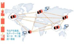   区块链金融领域的排名与前景分析 /  guanjianci