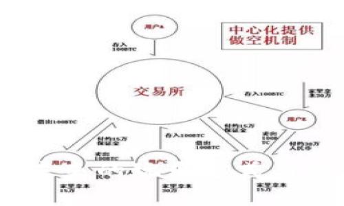区块链游戏：未来的玩乐方式与价值投资机遇