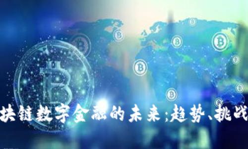 全球区块链数字金融的未来：趋势、挑战与机遇