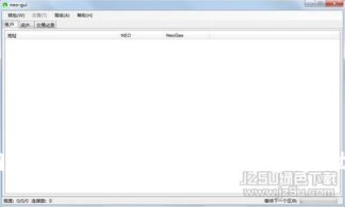 2023年热门区块链游戏推荐：探索虚拟世界的新机遇