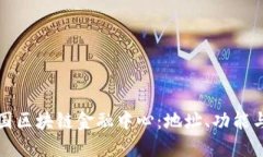 : 探索中国区块链金融中心：地址、功能与未来展