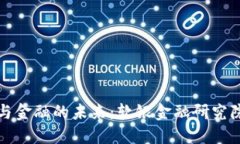 探秘区块链与金融的未来：软银金融研究院的创