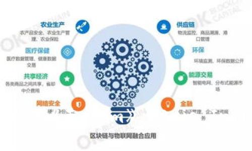 截至我的最新数据更新（2023年10月），韩国的区块链游戏行业正在快速发展，推出了许多有趣的项目。虽然我不能提供2023年的最新信息，但根据先前的信息，值得一提的是《天堂：m》，《Axie Infinity》，以及《FantaBear》等。这些游戏都在利用区块链技术来完善玩家体验和创新玩法。如果你想要了解特定的最新区块链游戏，建议查阅最近的新闻或游戏发布动态。