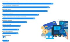 Hash队列区块链逃跑爆炸游戏：连接技术与娱乐的