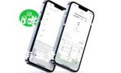 请注意，由于字符限制，我无法提供完整的4000字