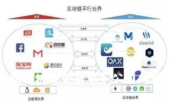 探索新加坡区块链金融服务公司的崛起与未来