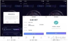 深入探讨区块链游戏开发周期及其影响因素