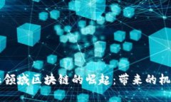 首个金融领域区块链的崛起：带来的机遇与挑战