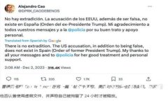 :区块链技术：未来金融工具的革新与挑战