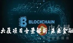 区块链金融大厦项目全景解析：未来金融的创新