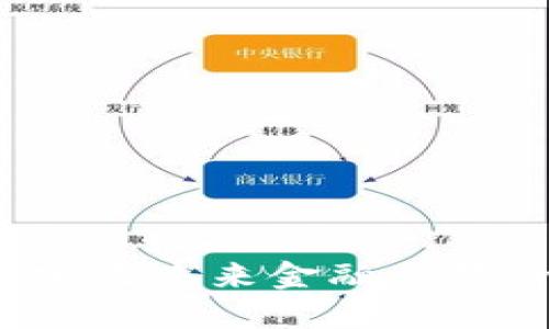 区块链：定义未来金融与经济新格局