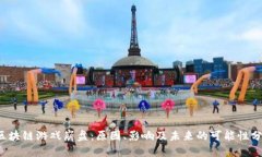  区块链游戏崩盘：原因、影响及未来的可能性分