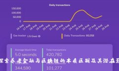 : 探索养老金融与区块链的本质区别及其潜在影响