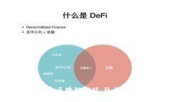 深度剖析炉石以太区块链游戏：玩法、机制与未