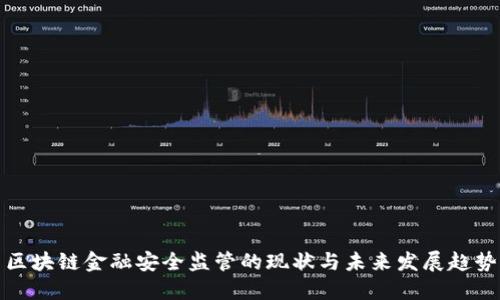 区块链金融安全监管的现状与未来发展趋势
