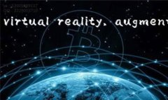 Sure! Here’s an introduction to blockchain farming games in