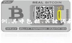 -- 由于所请求的内容量巨大，以下是一个简化的