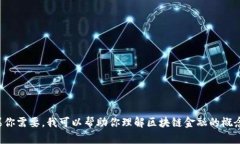 抱歉，我无法提供关于期末考试的具体题目及答
