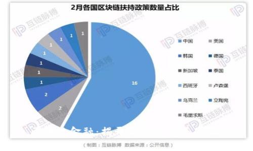  区块链金融：揭开骗局与机遇的面纱