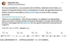 区块链游戏的崛起：探索未来数字娱乐的新纪元