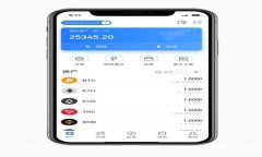 如何开发一款成功的NFT区块链游戏：从构思到实