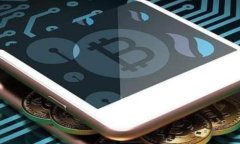    深度解析NHH游戏区块链：颠覆传统游戏行业的