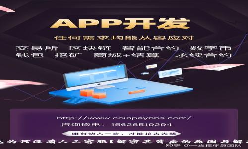 TP钱包为何没有人工客服？解密其背后的原因与解决方案